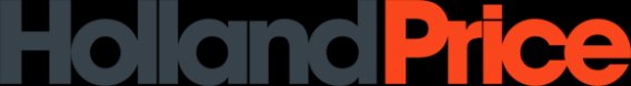 Holland Price Real Estate